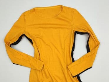 spódnice midi mango: Women`s dress, size S at lalafo.pl — 1 spódnice midi mango: Women`s dress, size S — 1