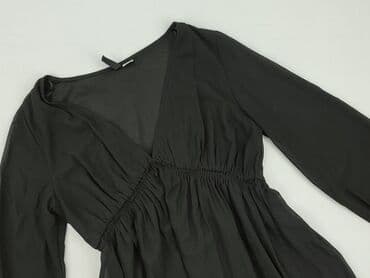 sukienka h m czerwona: H&M Divided, Sukienka damska, rozmiar S — 1