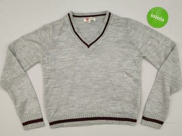 polo bear sweter: Koton, Sweter damski, rozmiar M — 2