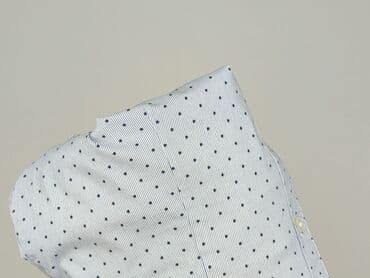 skarpetki hm: H&M, Koszula damska, S — 7