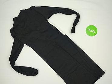 płaszczyk: Sukienka damska, rozmiar S — 3