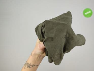 Kobiety: Atmosphere, Sukienka damska, M — 4