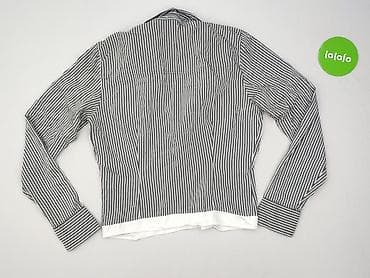 mexx koszulki: Vero Moda, Koszula damska, rozmiar M — 3