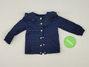 sukienki codzienne letnie: Blouse, 1.5-2 years, 86-92 cm, condition - Very good — 2