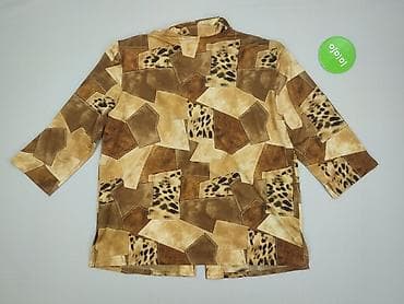 kurtka young style: Marynarka damska, rozmiar 2XL — 3