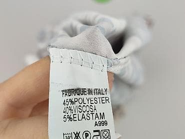 reserved panterka: Sukienka damska, rozmiar S — 4