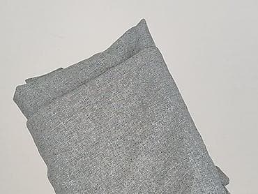laleli spodnie: C&A, Spodnie materiałowe damskie, rozmiar L — 6