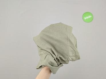 sinsay t shirty basic: Medicine, T-shirt damski, rozmiar M — 5