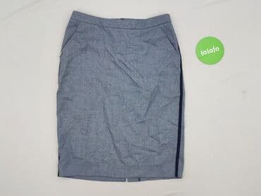 spódnice quiosque: QUIOSQUE, Spódnica damska, rozmiar S — 2