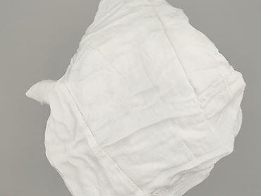 sukienki plus size hm: H&M, Top damski, rozmiar M — 6