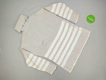 Cos, Гольф жіночий, розмір S — 2