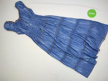 Women's Clothing: Women`s dress, size S — 2
