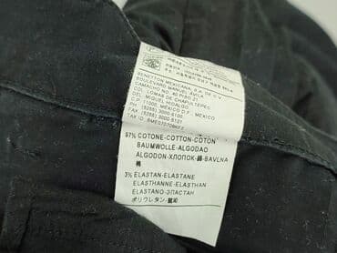 plisowane spódnice lidl: Spódnica damska, L — 4