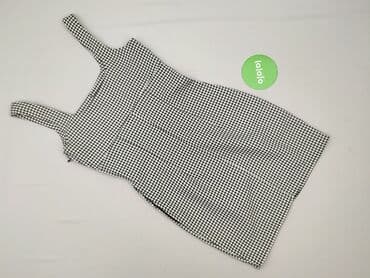 sukienka 122 h m: H&M Divided, Sukienka damska, rozmiar XS — 3