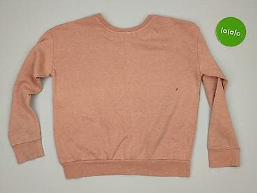 climacool dres spodnie: Atmosphere, Bluza damska
, rozmiar 2XS — 3