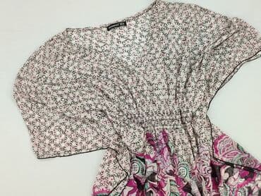 h m tunika: Atmosphere, Tunika damska, rozmiar M — 1