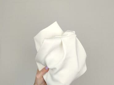 allegro tanie sukienki: Forever, Sukienka damska, rozmiar XS — 5