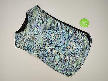 spo: Mohito, Top damski, rozmiar S — 2