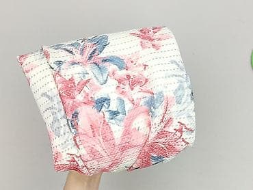 bluzki baskinki: Pepco, Spódnica damska, rozmiar S — 5