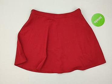 lump internetowy: New Look, Spódnica damska, rozmiar L — 2