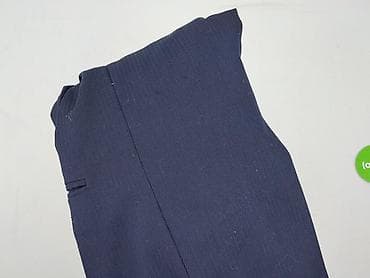 garnitury h m: Marynarka dla mężczyzn, rozmiar S — 4