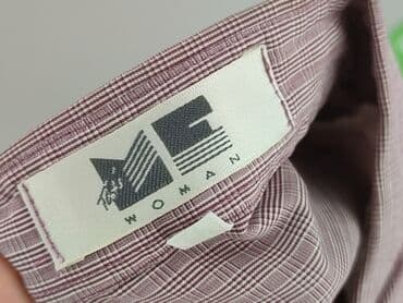 koszula new era: Woman, Koszula damska, rozmiar S — 3