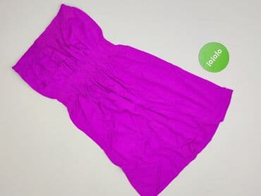 Ubrania damskie: Atmosphere, Sukienka damska, rozmiar S — 3