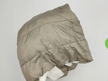 Parki: In Extenso, Kurtka przejściowa damska, rozmiar L w lalafo.pl — 7 Parki: In Extenso, Kurtka przejściowa damska, rozmiar L — 7