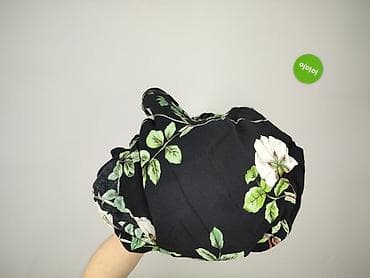 Sukienki: H&M, Sukienka damska, rozmiar 3XL — 6