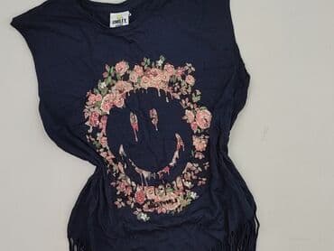 cropp body: Cropp, Bluzka damska, rozmiar M — 1