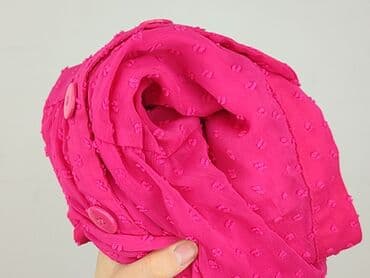 rozowa bluza pepco: Dunnes Stores, Bluzka damska, rozmiar S — 6