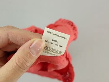 szorty damskie moraj: Moraj, Bluzka damska, rozmiar 2XL — 5