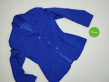 next bluzy: NEXT Petite, Marynarka damska, rozmiar S — 2