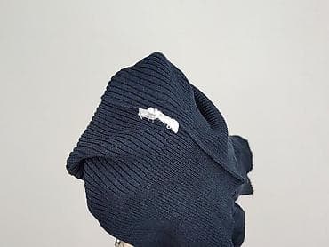 bluzki ivet: Vila, Golf damski, rozmiar L — 5