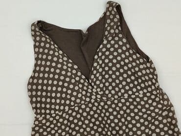 modne sukienki dla 60 latek: Women`s dress, size S (EU 36) — 1
