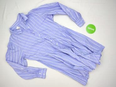 marynarka river island: River Island, Sukienka damska, L — 2