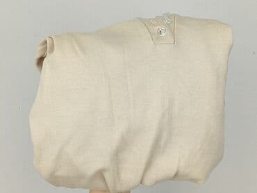 c a sukienki bawełniane: Henleys, Sukienka damska, rozmiar S — 7