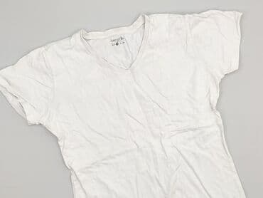 playboy missguided t shirty: Women`s T-shirt, M at lalafo.pl — 1 playboy missguided t shirty: Women`s T-shirt, M — 1