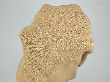 nago bluzka: Sweter damski, rozmiar 9XL — 5