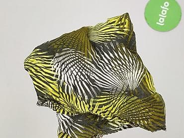 months shorts: Jacqueline De Yong, Szorty damskie, rozmiar S — 6