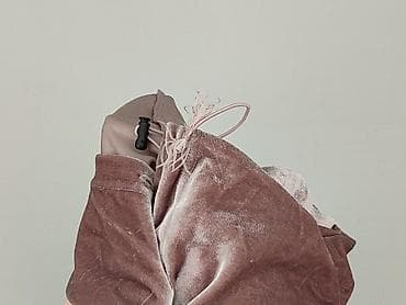 greenpoint bluzy: Bluza z kapturem damska, rozmiar S — 6