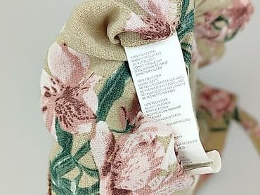 ibis sukienki: Boohoo, Sukienka damska, rozmiar S — 5