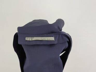 zara sukienki wyprzedaże: Zara, Bluzka damska, rozmiar 2XL — 4