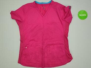 m: Bluzka damska, rozmiar M — 2