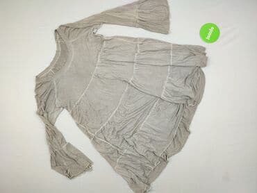 tunika damska: Tunika damska, rozmiar M — 2