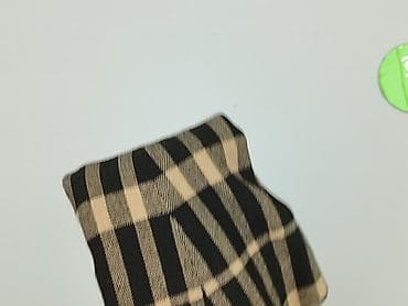 spodnie hello kityy: New Look, Spódnica damska, rozmiar XS — 5