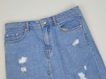 H&M Divided, Spódnica damska, M w lalafo.pl H&M Divided, Spódnica damska, M