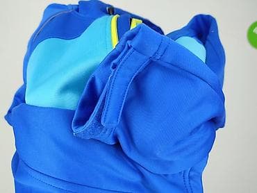 bluza crivit lidl: Crivit, Bluza z kapturem damska, rozmiar 3XL — 6