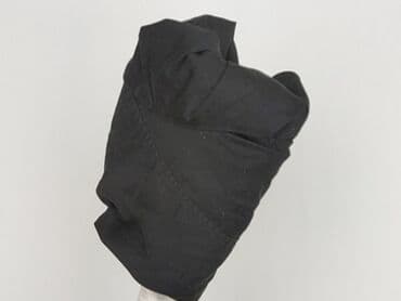 kurtki 34: BPC Selection, Marynarka damska, rozmiar M — 8