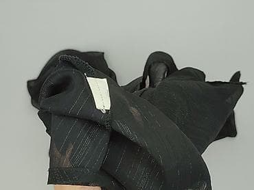 goth: Orsay, Bluzka damska, rozmiar M — 5